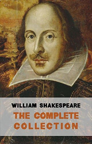 Amazon.com: The New Oxford Shakespeare: Modern Critical Edition